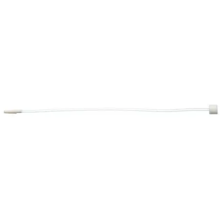 PHARMAPLAST 1xSauerstoffkat CH14 40cm m Ko PHARMAPLAST 1xSauerstoffkat CH14 40cm m Ko
