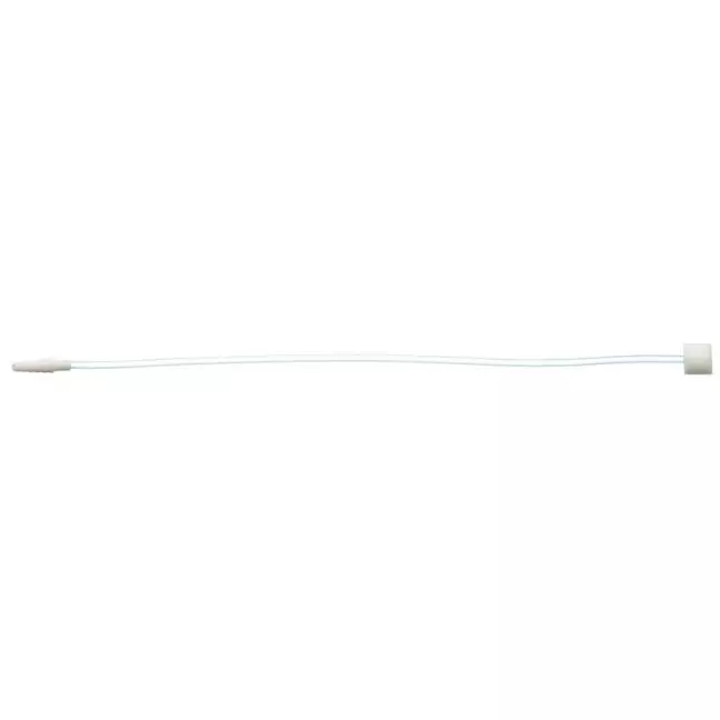 PHARMAPLAST 1xSauerstoffkat CH14 40cm m Ko PHARMAPLAST 1xSauerstoffkat CH14 40cm m Ko