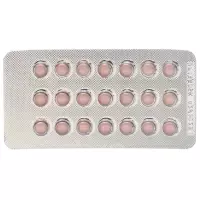 DRETINELLE 21 Tabl