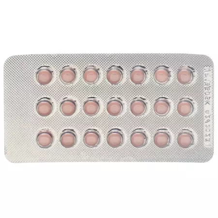 DRETINELLE 21 Tabl