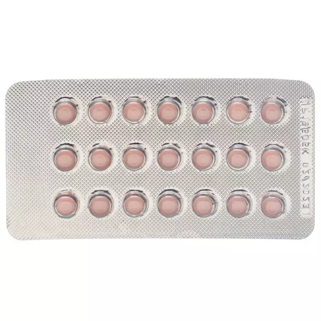 DRETINELLE 21 Tabl