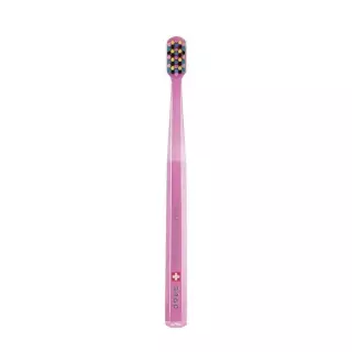CURAPROX CS 5460 Duo, выпуск 80-х, 2022 г.