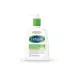 CETAPHIL увлажняющий лосьон CETAPHIL увлажняющий лосьон