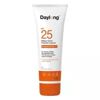 DAYLONG Protect&Care Lotion SPF25 (n)
