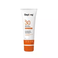 DAYLONG Protect&Care Lotion SPF30 (n)