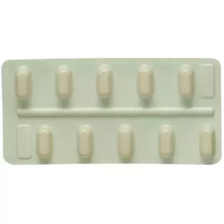 FEXOFENADINE Zentiva Filmtabl 120 mg