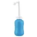MYBIDET Po-Dusche und Intim-Dusche 300ml pacif bl