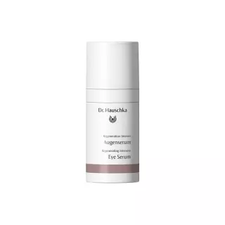 DR. HAUSCHKA Regeneration Int Augenserum