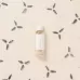 NAIF Soothin Baby Oil Babyöl