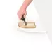 VITILITY Messer ergonomisch VITILITY Messer ergonomisch