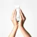 ALPINE WHITE Отбеливание Экстра Белый ALPINE WHITE Отбеливание Экстра Белый