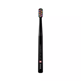 CURAPROX CS 5460 Duo, выпуск 80-х, 2022 г.