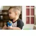NUBY защита от капель от мороженого NUBY защита от капель от мороженого