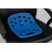 BACKJOY SitSmart Posture Plus blue BACKJOY SitSmart Posture Plus blue