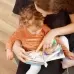 BABYONO Babybuch Sinne FARM BABYONO Babybuch Sinne FARM
