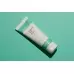 SKINEFFECT Hand- und Nagelbalsam SKINEFFECT Hand- und Nagelbalsam