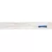 QUALIMED Frauenkatheter CH08 18cm PVC st QUALIMED Frauenkatheter CH08 18cm PVC st