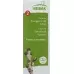 HEIDAK Bud Ash Fraxinus excelsior Glyc Maz Бутылка 250 мл