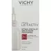 VICHY Liftactiv Специальная сыворотка с ретинолом