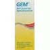 GEM ванна в холодное время GEM ванна в холодное время