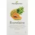 PHYTOPHARMA Bromelain Kaps PHYTOPHARMA Bromelain Kaps
