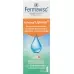 FERMAVISC SafeDrop Lipocur Gtt Opht FERMAVISC SafeDrop Lipocur Gtt Opht