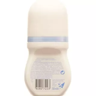 BOROTALCO Deo Pure Natural Freshne