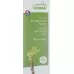 HEIDAK Bud Fig Ficus carica Glyc Maz HEIDAK Bud Fig Ficus carica Glyc Maz