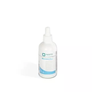 MICRODACYN60 Hydrogel