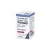 PEMETREXED Sandoz conc. Inf Konz 100 mg/4ml