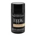 TOPPIK Haarfasern medium blonde TOPPIK Haarfasern medium blonde