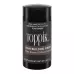 TOPPIK Haarfasern medium brown