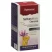 Детские мишки Alpinamed Safran