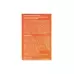 ADP Multivitamines Defense Tabl ADP Multivitamines Defense Tabl