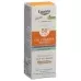 EUCERIN SUN Масло для лица Cont Gel Cr Med LSF50+
