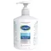 CETAPHIL PRO DRYNESS CONTROL чистка рук