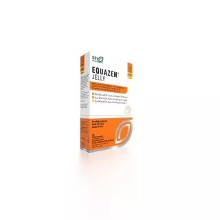 EQUAZEN Jelly