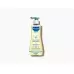 Mustela STELATOPIA масло для умывания атопической кожи Disp 500 мл Mustela STELATOPIA масло для умывания атопической кожи Disp 500 мл