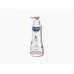 Mustela успокаивающий гель для умывания Fl 300 мл Mustela успокаивающий гель для умывания Fl 300 мл