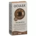 OCULEA SACHA INCHI глазные капли