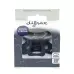 DIFRAX Nuggi Natural 20+M UNI Silikon DIFRAX Nuggi Natural 20+M UNI Silikon
