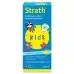 STRATH Kids