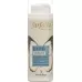 FARFALLA Allover-Gel Aloe Vera