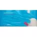 IVF WC-Papier Zells 3-lag 250 Blatt IVF WC-Papier Zells 3-lag 250 Blatt