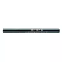 Artdeco Long Lasting Liquid Liner 250.01
