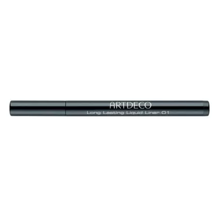 Artdeco Long Lasting Liquid Liner 250.01 Artdeco Long Lasting Liquid Liner 250.01