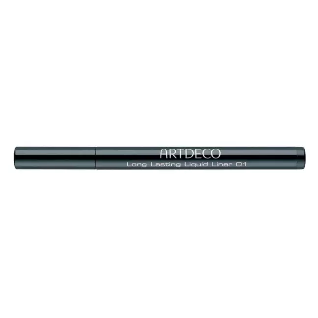 Artdeco Long Lasting Liquid Liner 250.01 Artdeco Long Lasting Liquid Liner 250.01