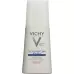 Vichy Deo Pumpzerstauber Fruchtig Frisch 100мл Vichy Deo Pumpzerstauber Fruchtig Frisch 100мл