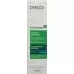 Vichy Dercos Anti Schuppen Shampoo Fettiges Haar 200мл Vichy Dercos Anti Schuppen Shampoo Fettiges Haar 200мл