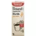 Напиток Provamel овсяный Barista Organic 1л
